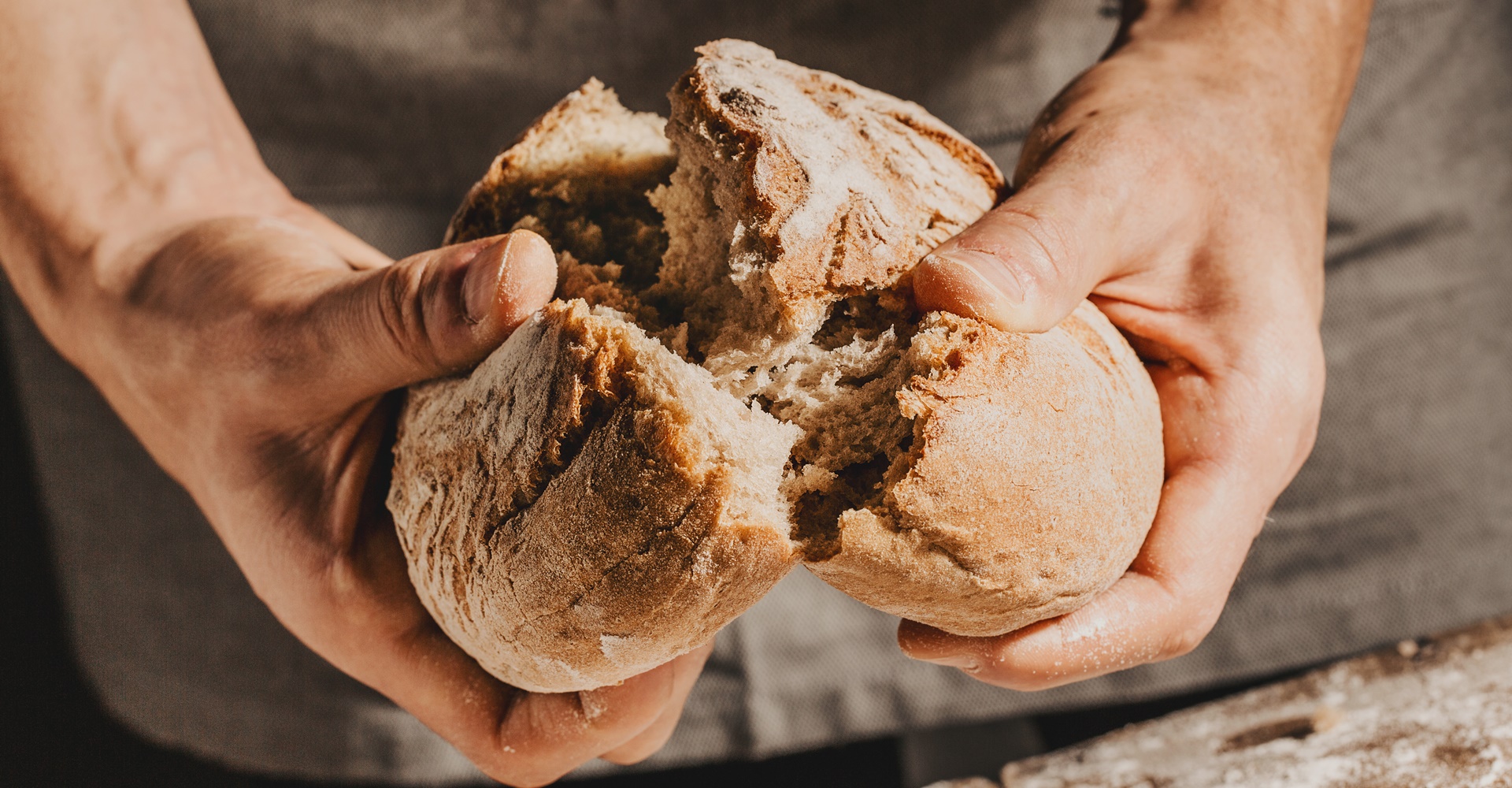 Bäckerei – Cafe Utz GmbH